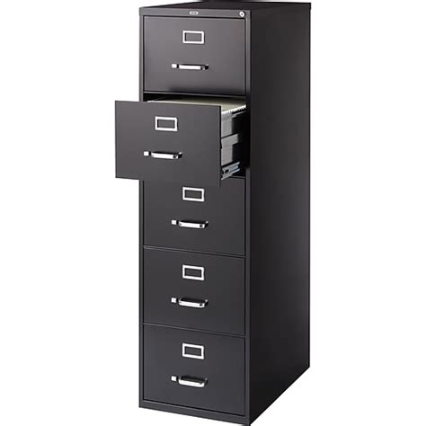 staples 5 drawer cabinets